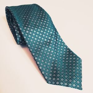 Tino Cosma Necktie